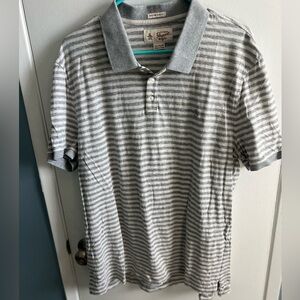 Penguin  by Munsingwear Polo Shirt